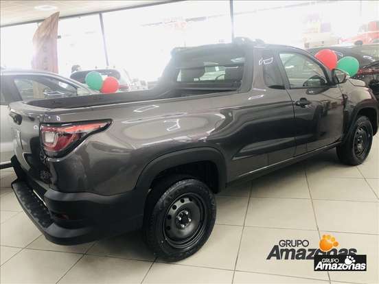 FIAT-STRADA-2026