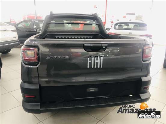 FIAT-STRADA-2026