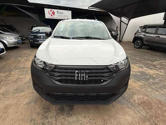 FIAT-STRADA-2026