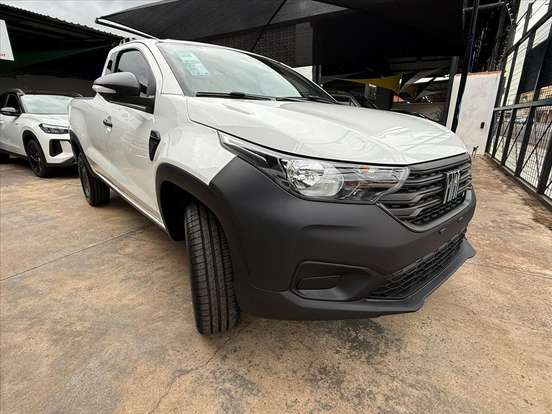 FIAT-STRADA-2026