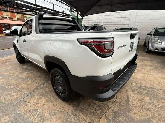 FIAT-STRADA-2026