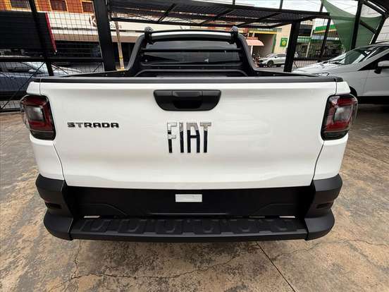 FIAT-STRADA-2026