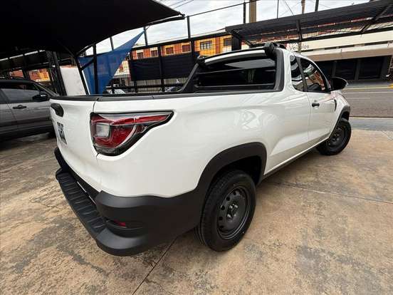 FIAT-STRADA-2026