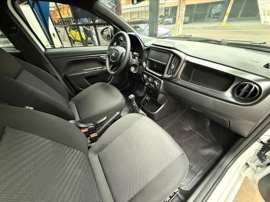 FIAT-STRADA-2026