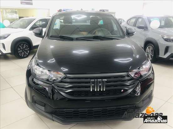 FIAT-STRADA-1.3 FIREFLY FLEX FREEDOM CS MANUAL FIAT-STRADA-2026