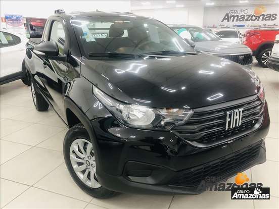 FIAT-STRADA-2026