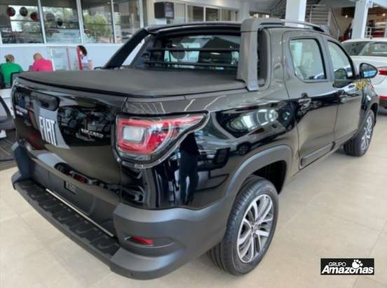 FIAT-STRADA-2026