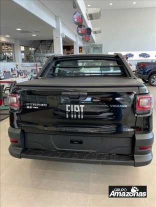 FIAT-STRADA-1.3 FIREFLY FLEX VOLCANO CD CVT FIAT-STRADA-2026