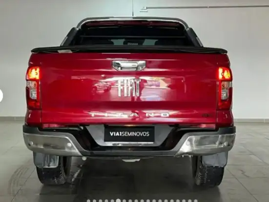 FIAT-TITANO-2024