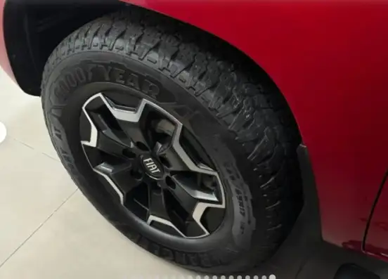 FIAT-TITANO-2024