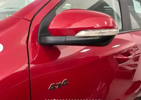 FIAT-TITANO-2024