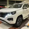 FIAT TITANO 2.2 TURBO DIESEL RANCH 4X4 AT6 FIAT TITANO 2.2 TURBO DIESEL RANCH 4X4 AT6