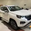 FIAT TITANO 2.2 TURBO DIESEL RANCH 4X4 AT6 FIAT TITANO 2.2 TURBO DIESEL RANCH 4X4 AT6