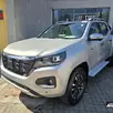 FIAT TITANO 2.2 TURBO DIESEL RANCH 4X4 AT6 FIAT TITANO 2.2 TURBO DIESEL RANCH 4X4 AT6