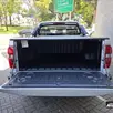 FIAT TITANO 2.2 TURBO DIESEL RANCH 4X4 AT6 FIAT TITANO 2.2 TURBO DIESEL RANCH 4X4 AT6
