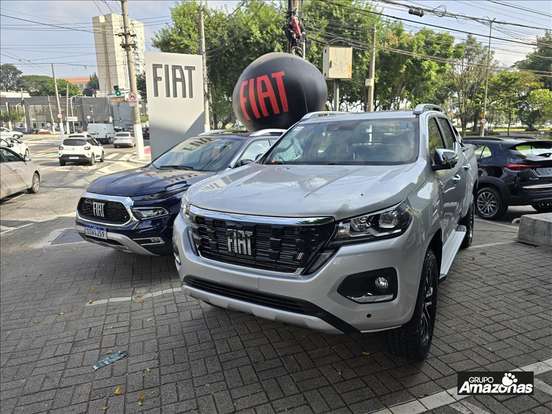 FIAT-TITANO-2025
