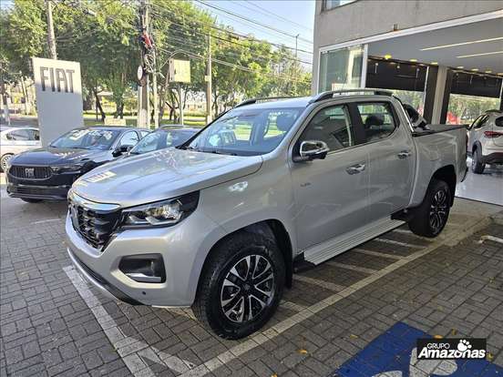FIAT-TITANO-2025