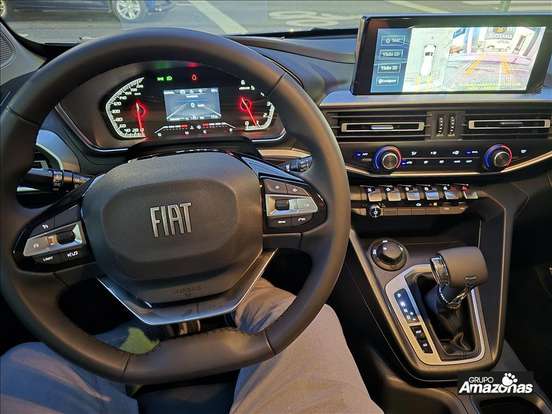 FIAT-TITANO-2025