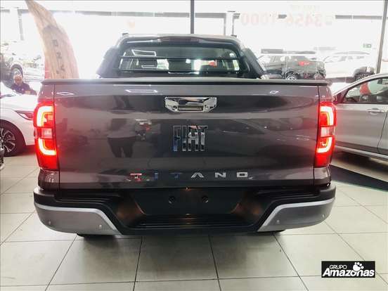 FIAT-TITANO-2025