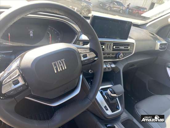 FIAT-TITANO-2025