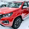 FIAT TITANO 2.2 TURBO DIESEL RANCH 4X4 AT8 FIAT TITANO 2.2 TURBO DIESEL RANCH 4X4 AT8