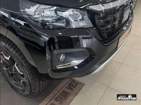 FIAT-TITANO-2.2 TURBO DIESEL VOLCANO 4X4 AT6 FIAT-TITANO-2024