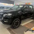FIAT TITANO 2.2 TURBO DIESEL VOLCANO 4X4 AT6 FIAT TITANO 2.2 TURBO DIESEL VOLCANO 4X4 AT6