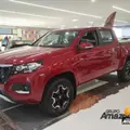 FIAT TITANO 2.2 TURBO DIESEL VOLCANO 4X4 AT6 FIAT TITANO 2.2 TURBO DIESEL VOLCANO 4X4 AT6