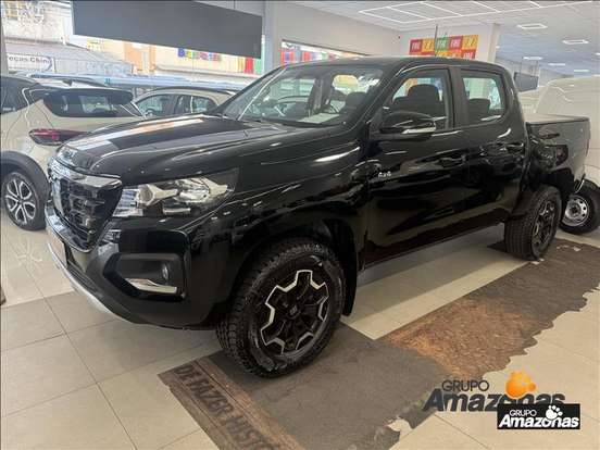 FIAT-TITANO-2024
