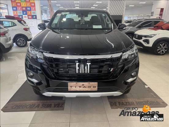 FIAT-TITANO-2024