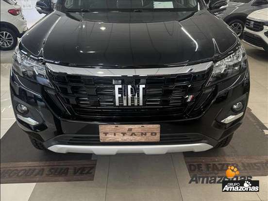 FIAT-TITANO-2024