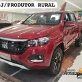 FIAT TITANO 2.2 TURBO DIESEL VOLCANO 4X4 AT8 FIAT TITANO 2.2 TURBO DIESEL VOLCANO 4X4 AT8