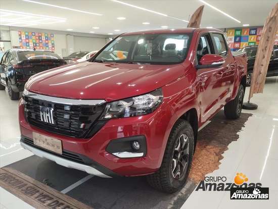 FIAT-TITANO-2025