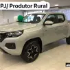 FIAT TITANO 2.2 TURBO DIESEL VOLCANO 4X4 AT8 FIAT TITANO 2.2 TURBO DIESEL VOLCANO 4X4 AT8
