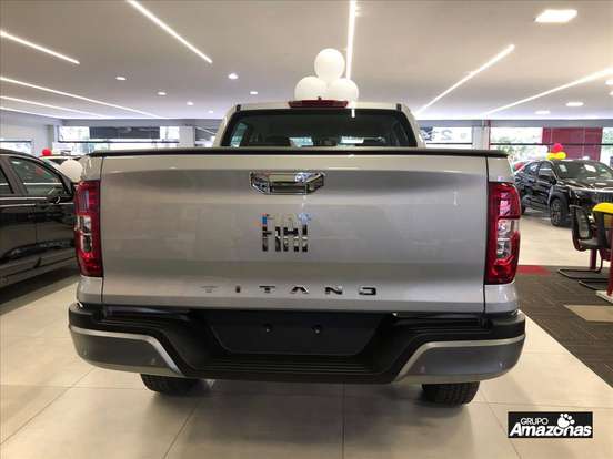 FIAT-TITANO-2025