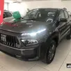 FIAT TORO 1.3 TURBO 270 FLEX ENDURANCE AT6 FIAT TORO 1.3 TURBO 270 FLEX ENDURANCE AT6