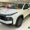 FIAT TORO 1.3 TURBO 270 FLEX ENDURANCE AT6 FIAT TORO 1.3 TURBO 270 FLEX ENDURANCE AT6