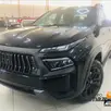 FIAT TORO 1.3 TURBO 270 FLEX ULTRA AT6 FIAT TORO 1.3 TURBO 270 FLEX ULTRA AT6