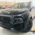 FIAT TORO 1.3 TURBO 270 FLEX ULTRA AT6 FIAT TORO 1.3 TURBO 270 FLEX ULTRA AT6