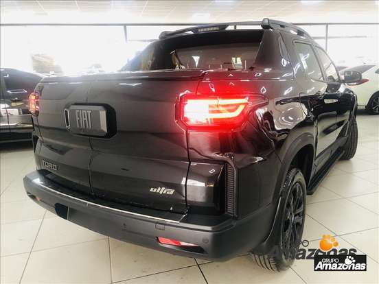 FIAT-TORO-2026