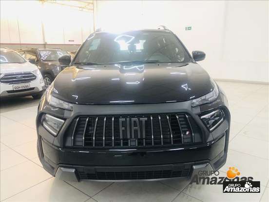 FIAT-TORO-1.3 TURBO 270 FLEX ULTRA AT6 FIAT-TORO-2026