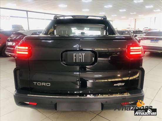 FIAT-TORO-2026