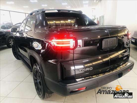 FIAT-TORO-2026