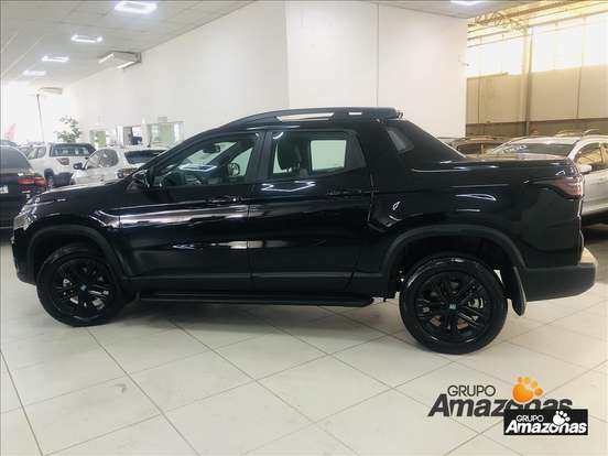 FIAT-TORO-2026