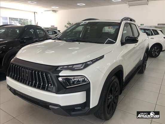 FIAT-TORO-1.3 TURBO 270 FLEX ULTRA AT6 FIAT-TORO-2026