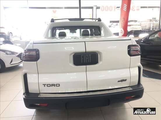 FIAT-TORO-2026