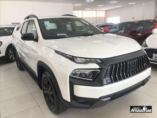 FIAT-TORO-2026