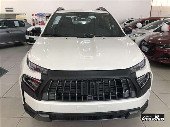 FIAT-TORO-2026