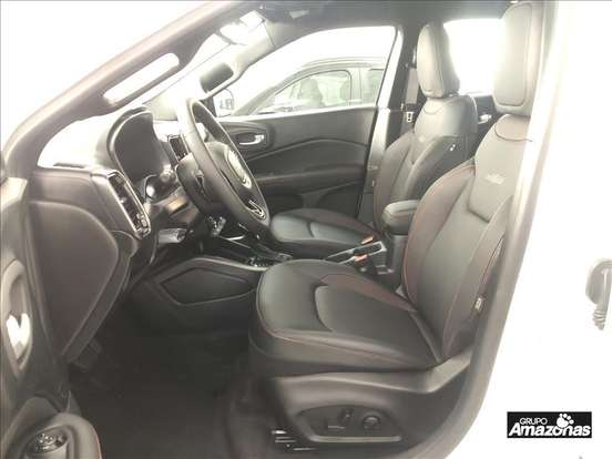 FIAT-TORO-2026