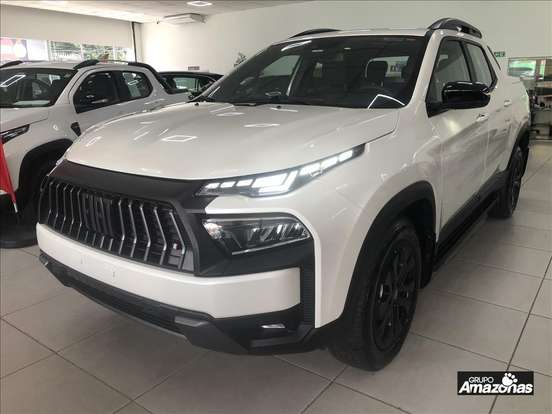 FIAT-TORO-1.3 TURBO 270 FLEX ULTRA AT6 FIAT-TORO-2026
